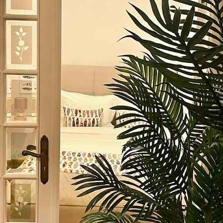 Ferienwohnung Lugar Dos Avos - R/C Nazaré Exterior foto