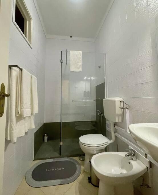 Ferienwohnung Lugar Dos Avos - R/C Nazaré Exterior foto